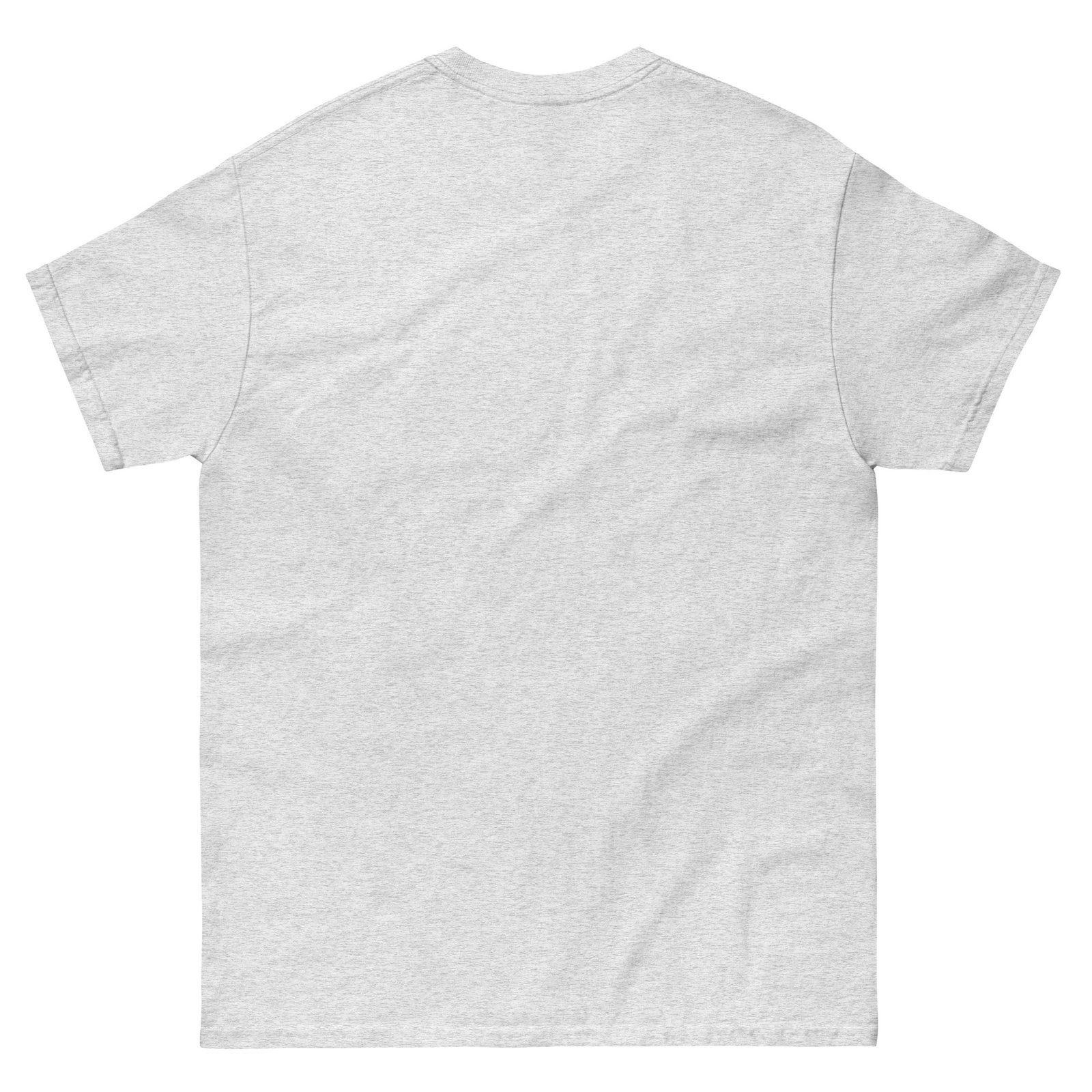 Unisex classic tee - Image 25