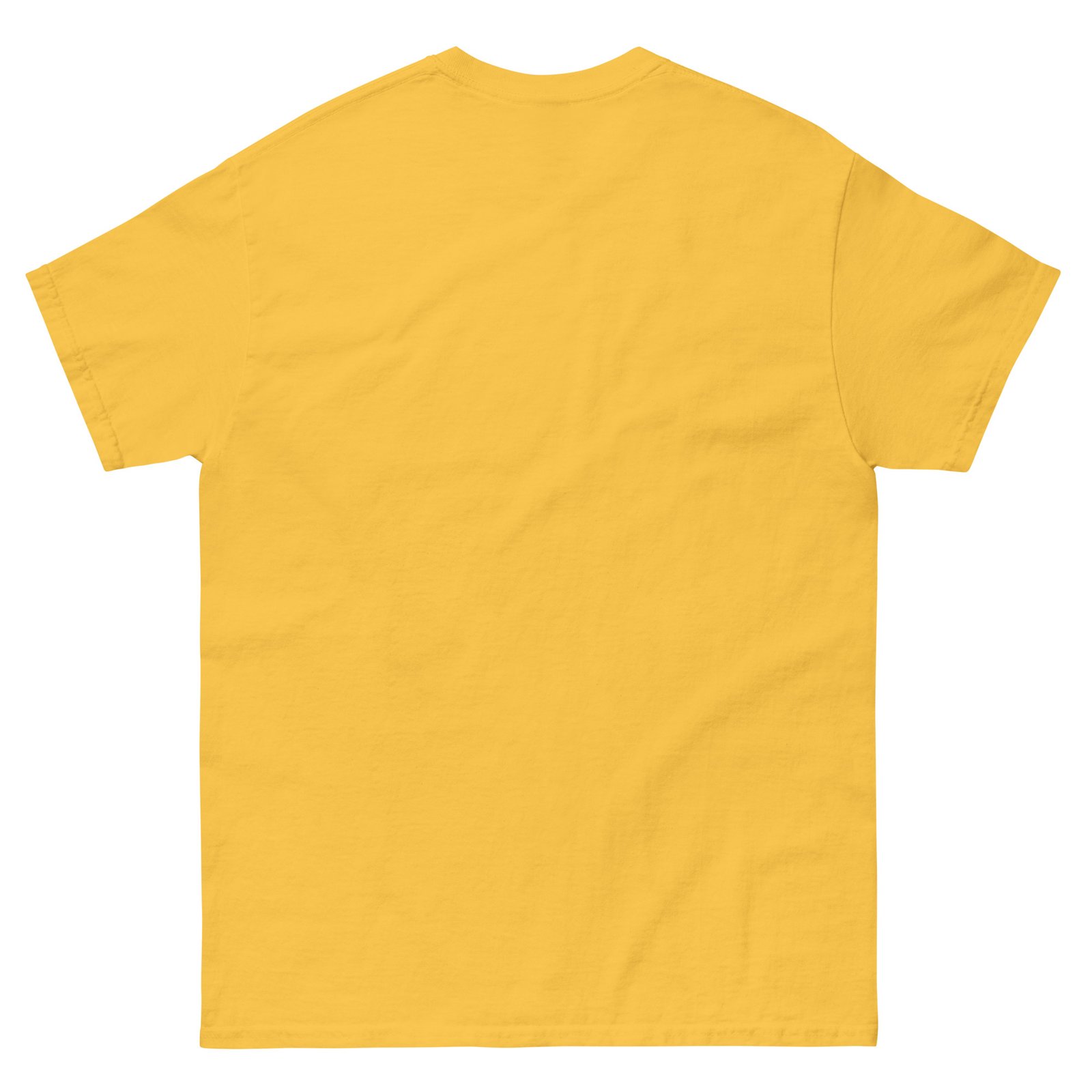 Unisex classic tee - Image 15