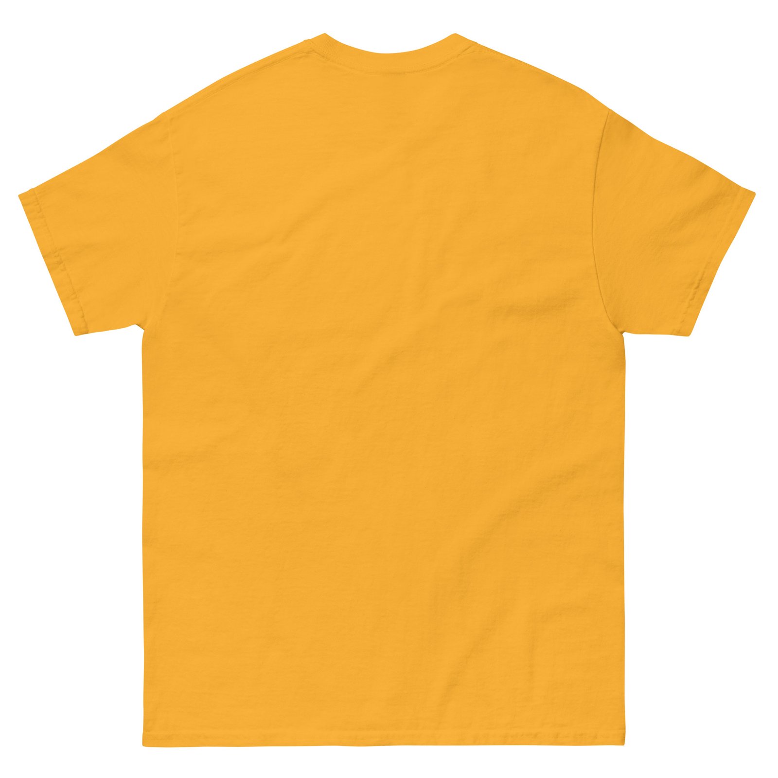 Unisex classic tee - Image 7