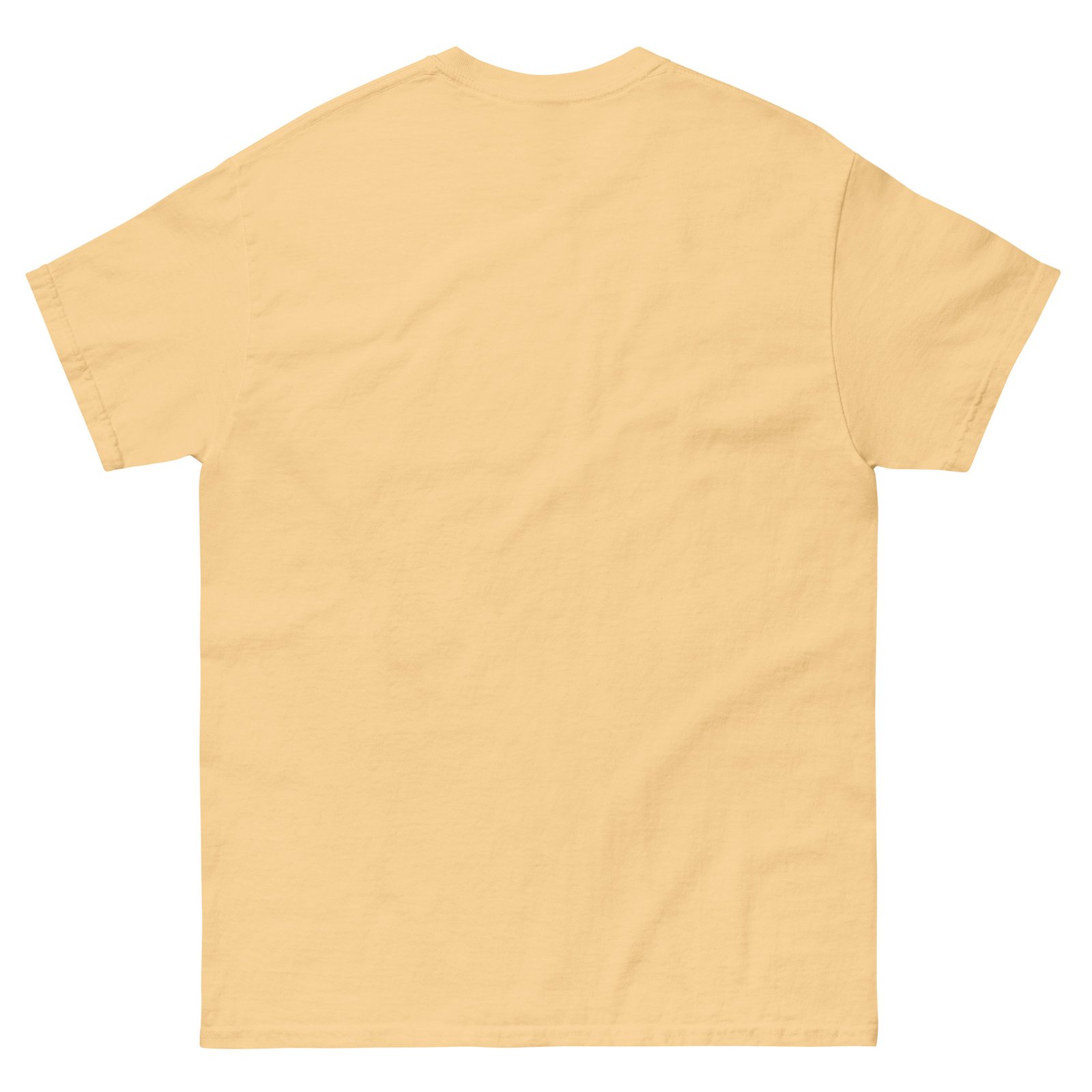 Unisex classic tee - Image 21